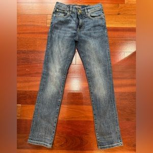 LIKE NEW DL1961 Slim Fit Brady Jeans